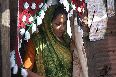 bhopal-a-prayer-for-rain-movie-photos - photo18