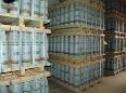 Stockpile Chemical Weapons