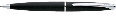 ATX Black Ball Pen 882 3
