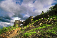 GAWILGADH FORT CHIKHALDARA  amravati