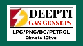 deepti-engineers-pvt-ltd-