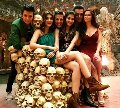 kriti-sanon-photos