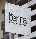 terra-health--amp--wellness-market