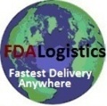 fda-logistics