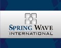 www-springwaveint-com