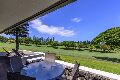 the-best-golf-views-from-a-beautifully-renovated-front-line-villa-in-maui