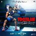 toofaan