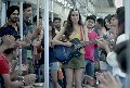 half-girlfriend