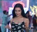tu-jhoothi-main-makkaar
