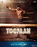 toofaan