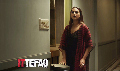 ittefaq