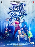 street-dancer-3d