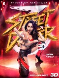 street-dancer-3d
