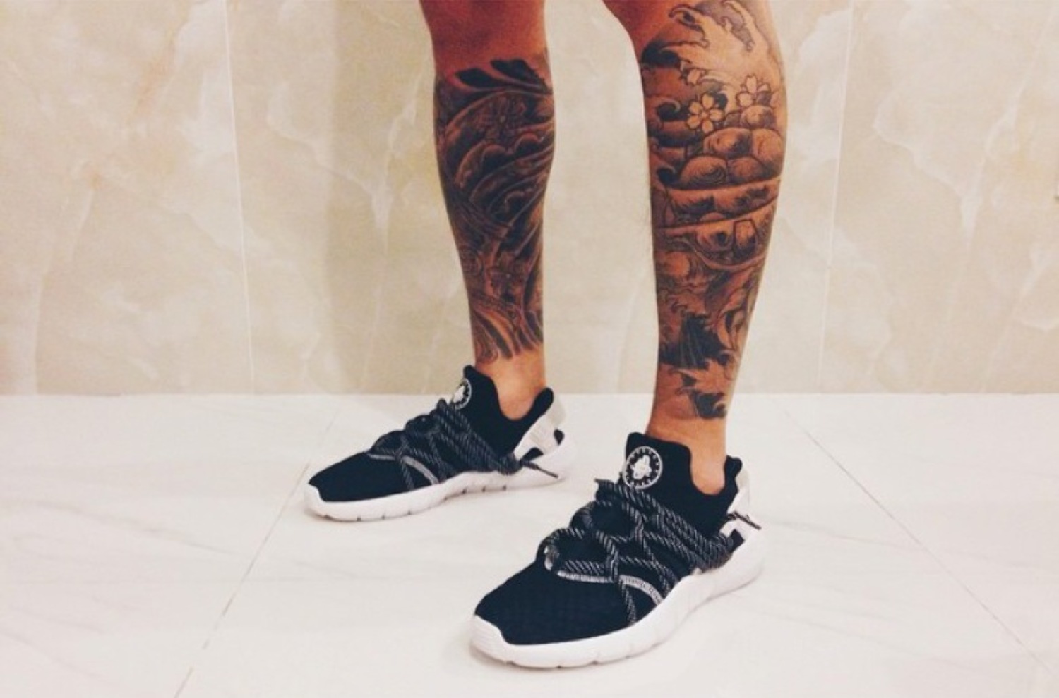 Nike Huarache Mens Cheap Nike Huarache Mens Cheap