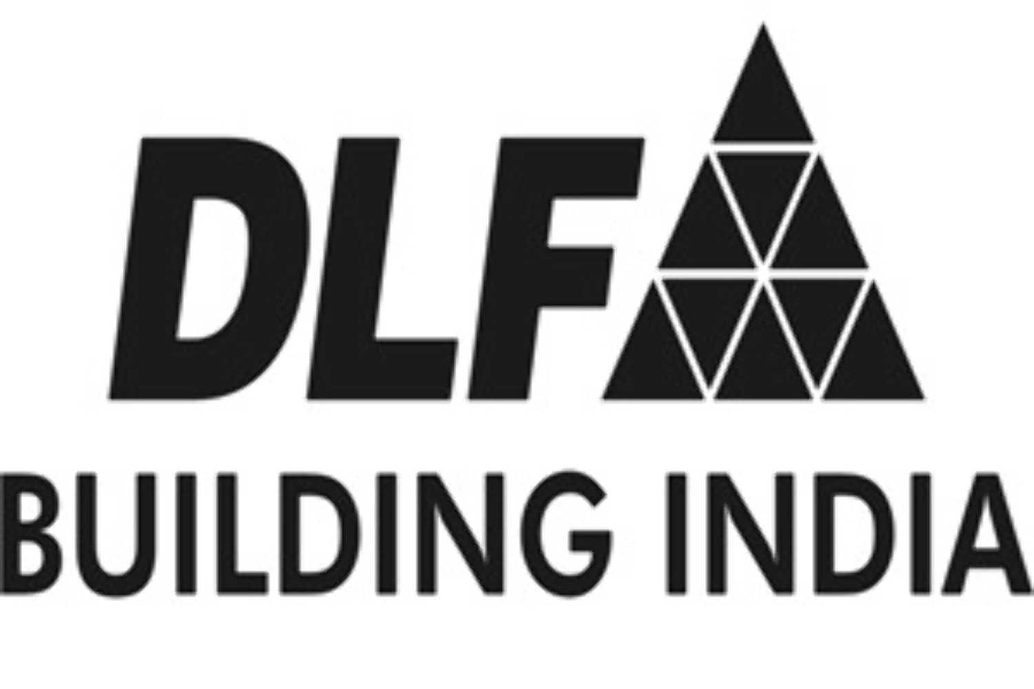 dlf group