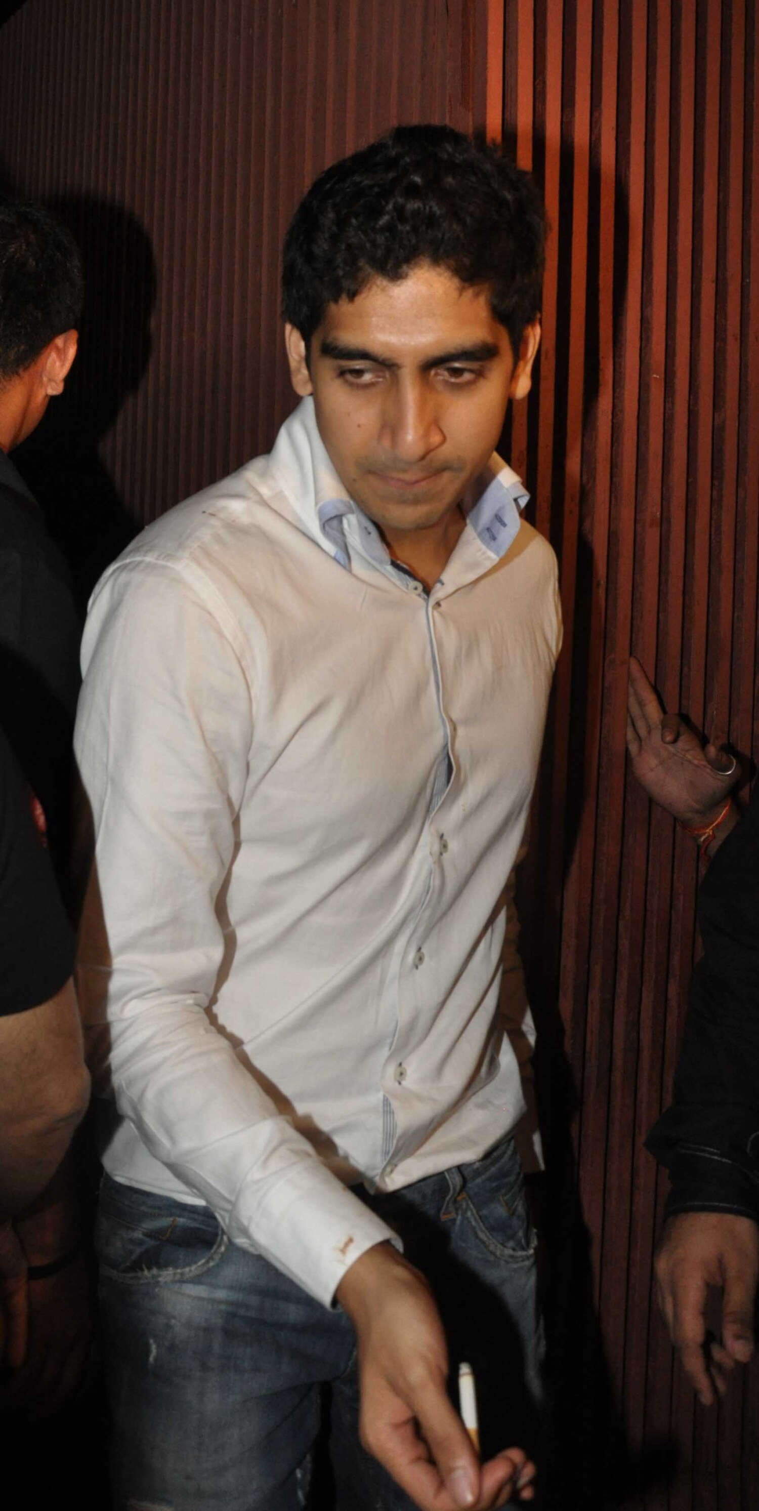 Ranbir Kapoor s best friend Ayan Mukherjee : rediff bollywood photos on