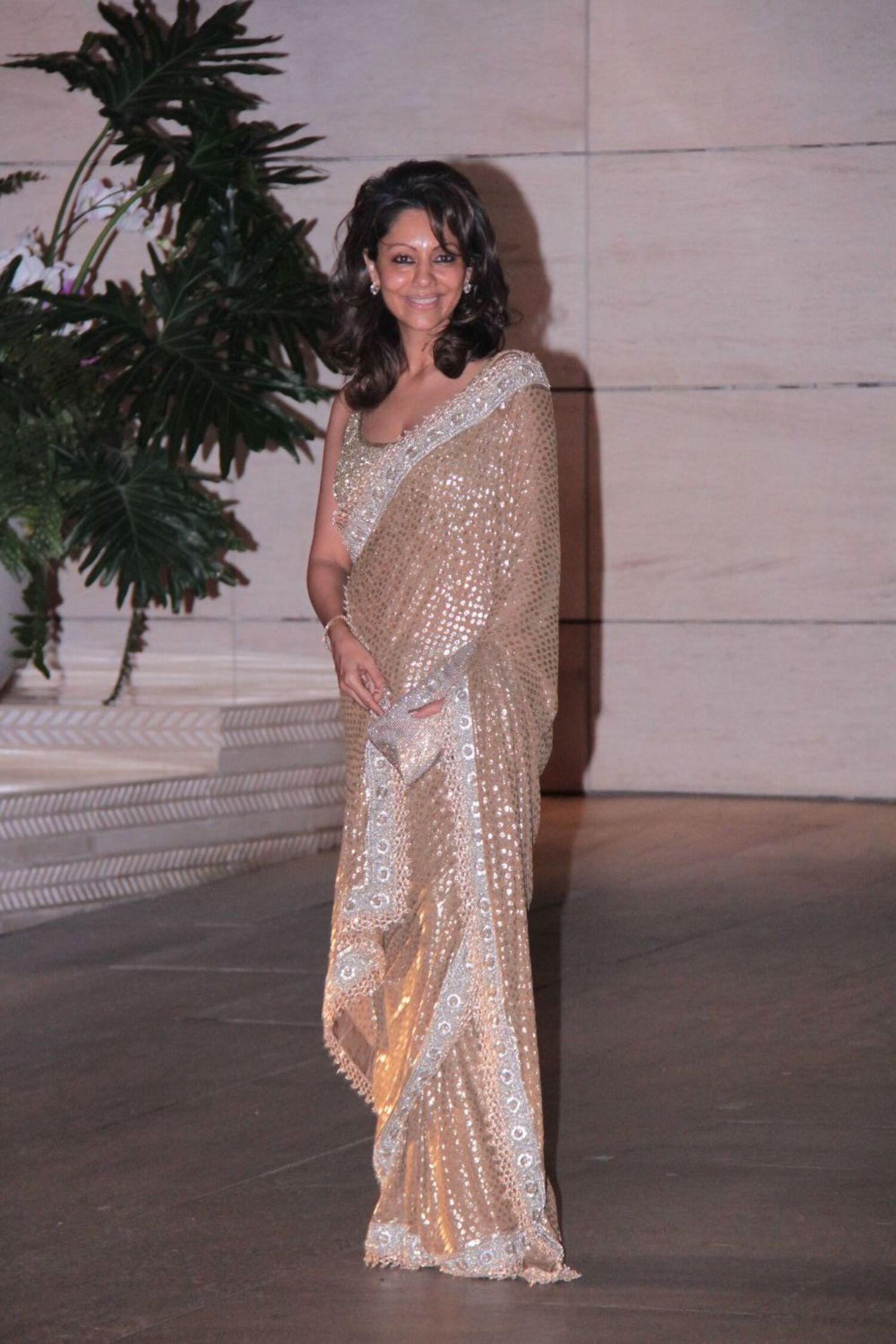 Abu Sandeep Designs