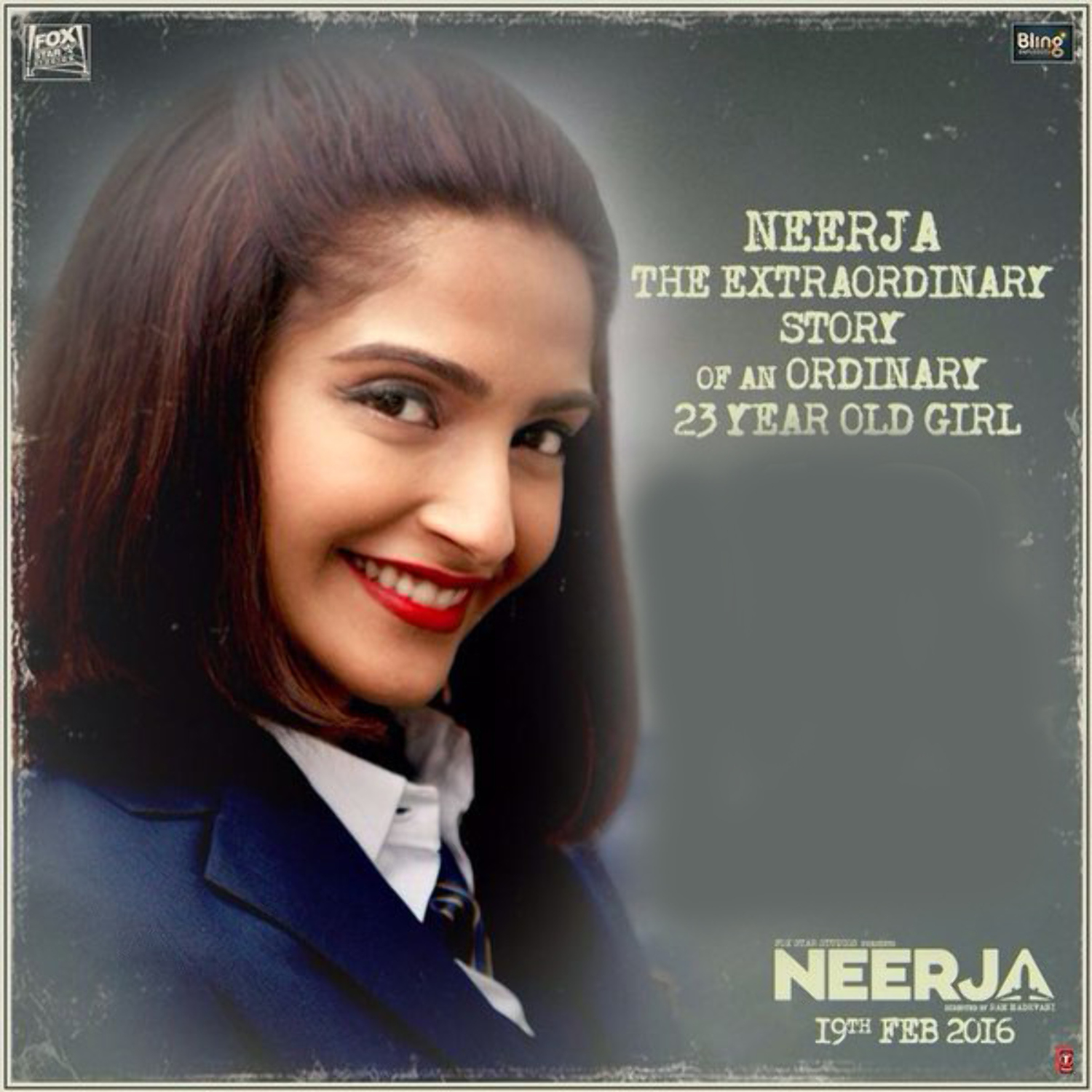 Neerja movie downloas