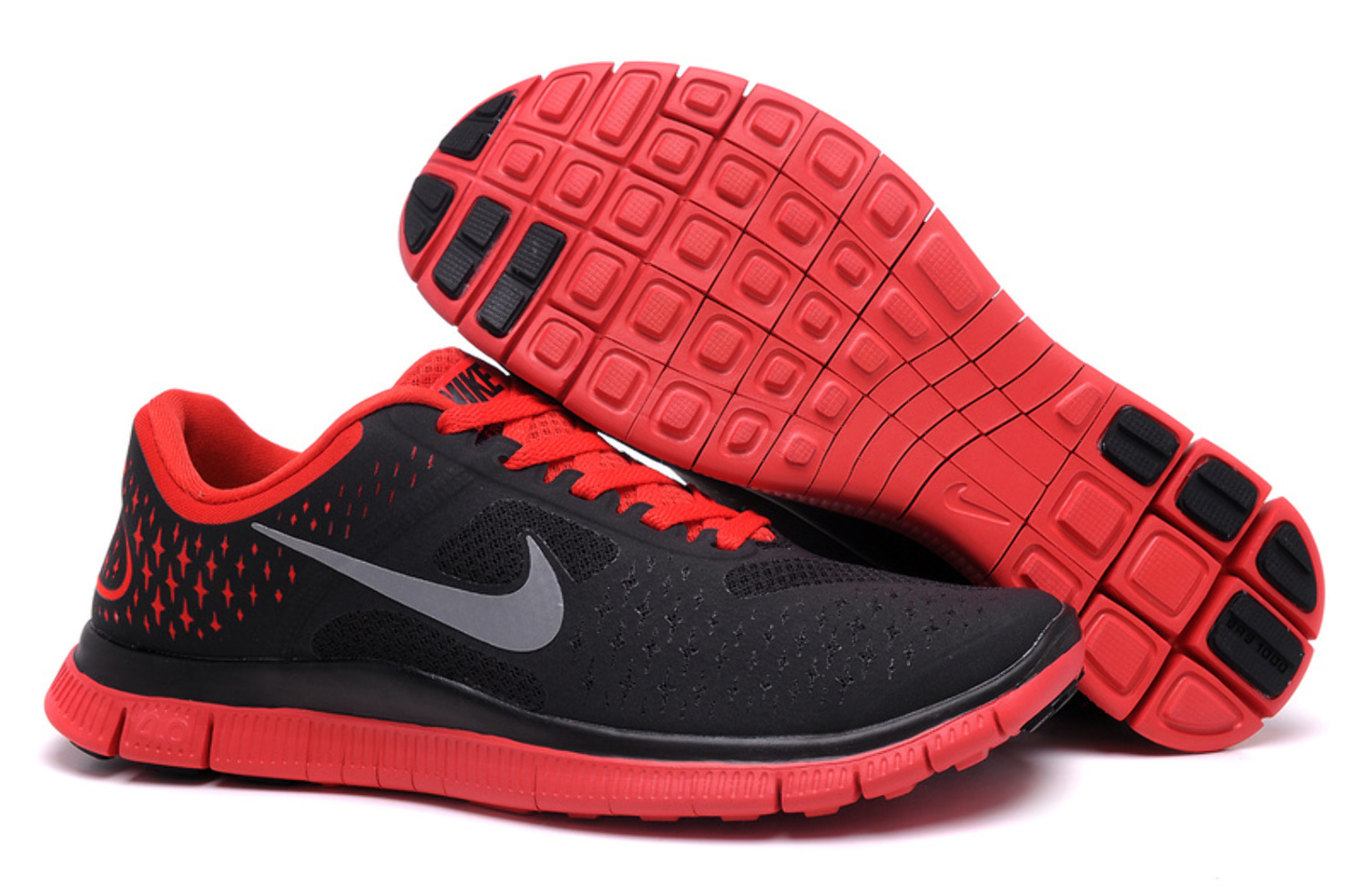 nike free v2 4.0