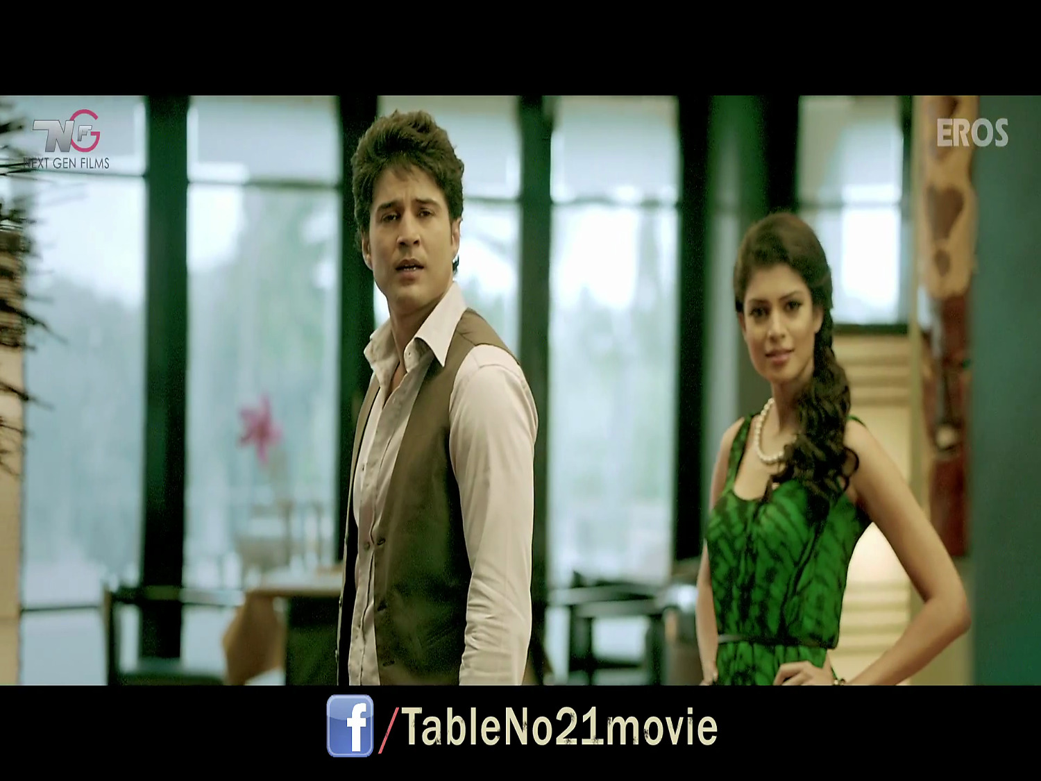 Table No 21 Hd Full Movie Download 1080p Hd