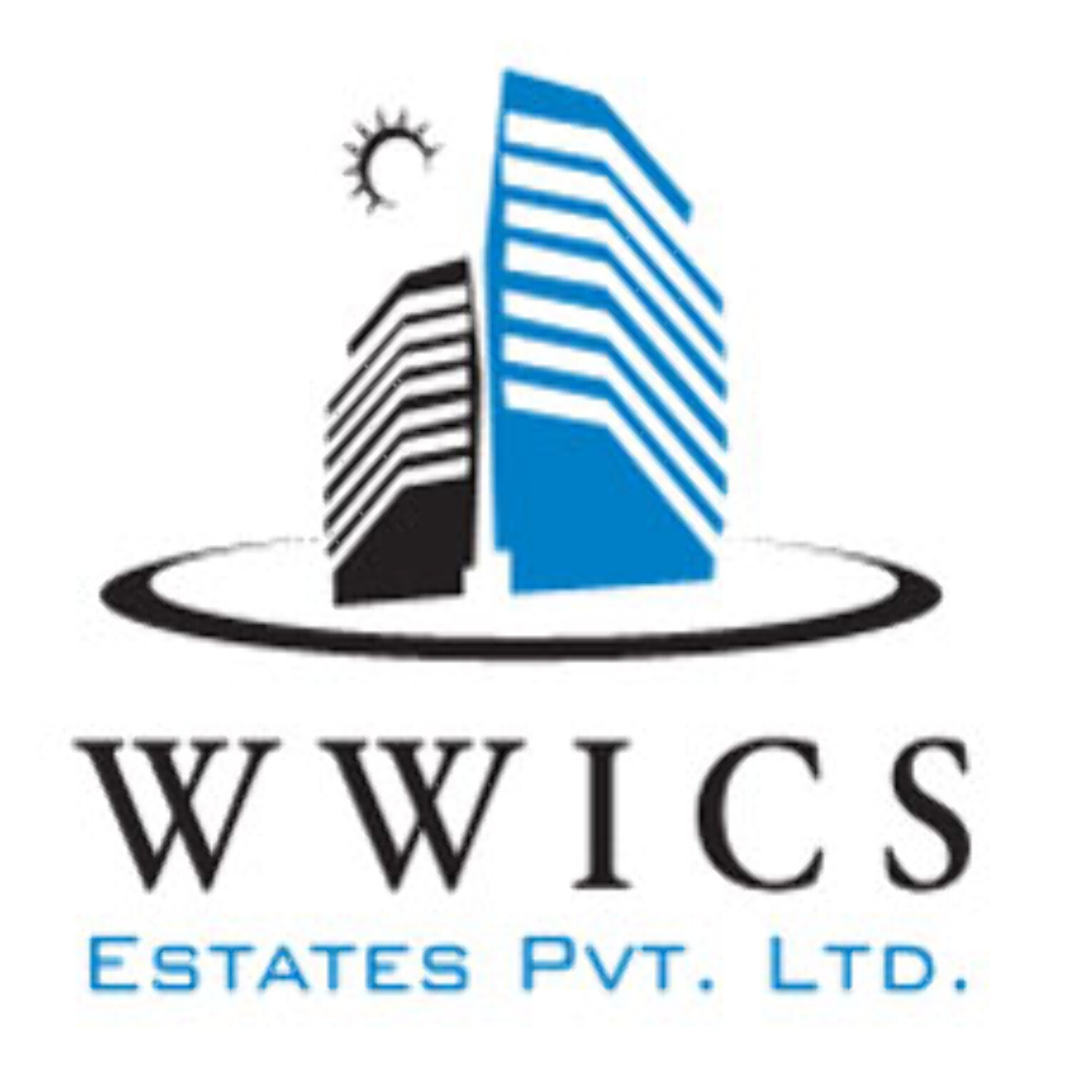 Wwics Mohali