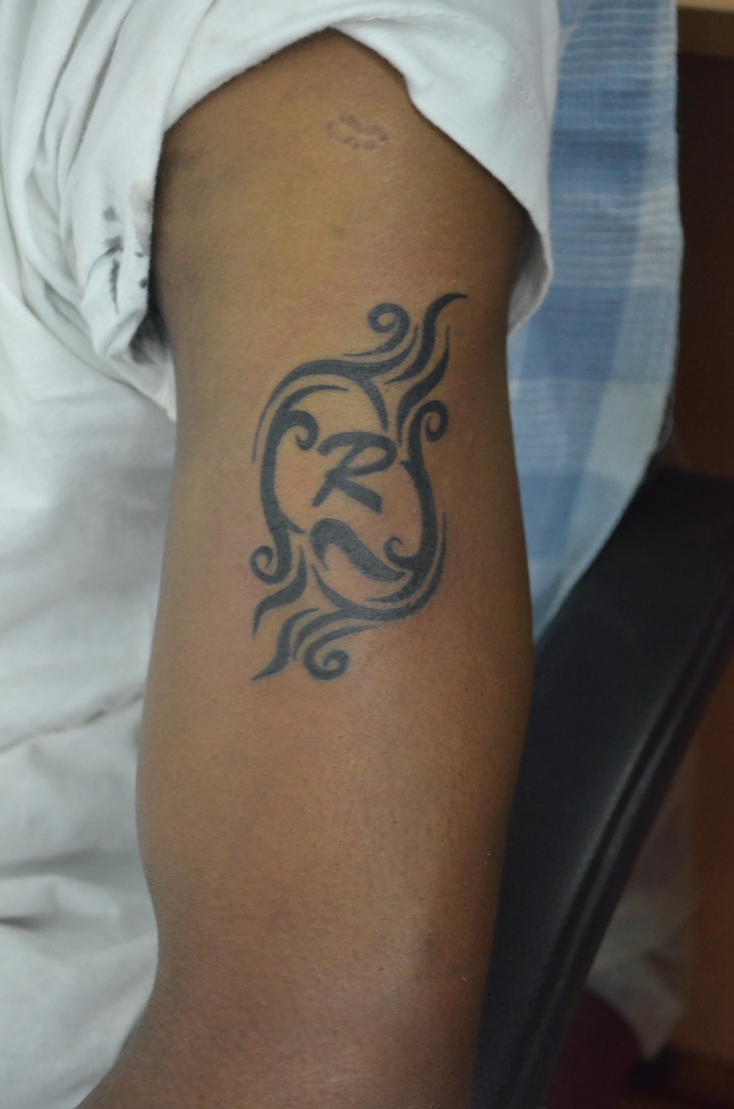 tattoo chennai