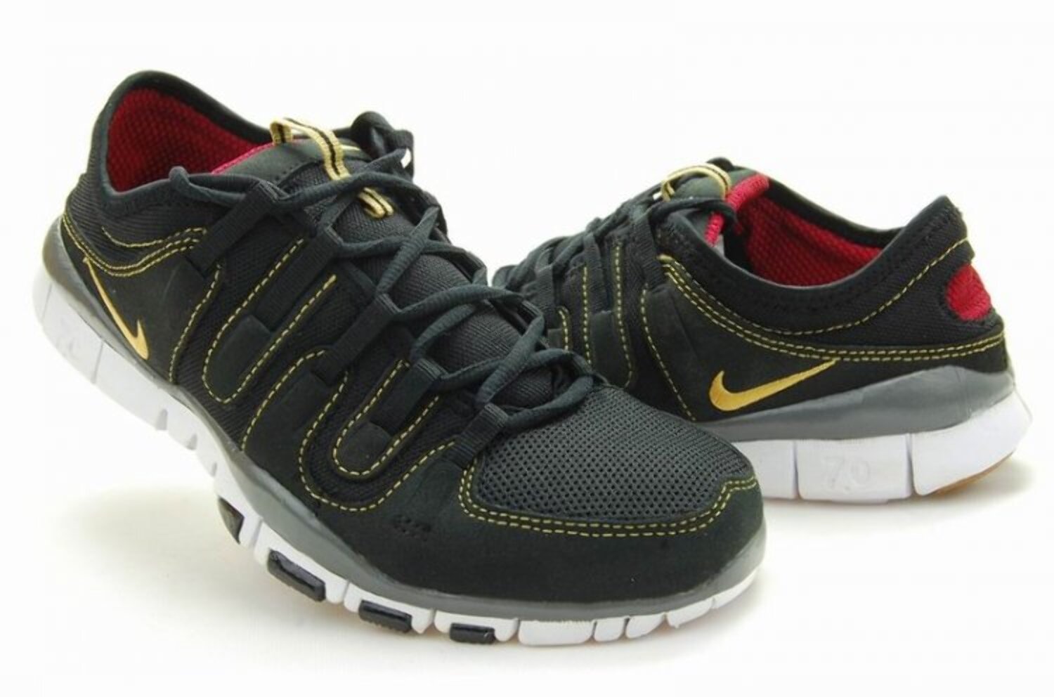 nike free 7.0 mens