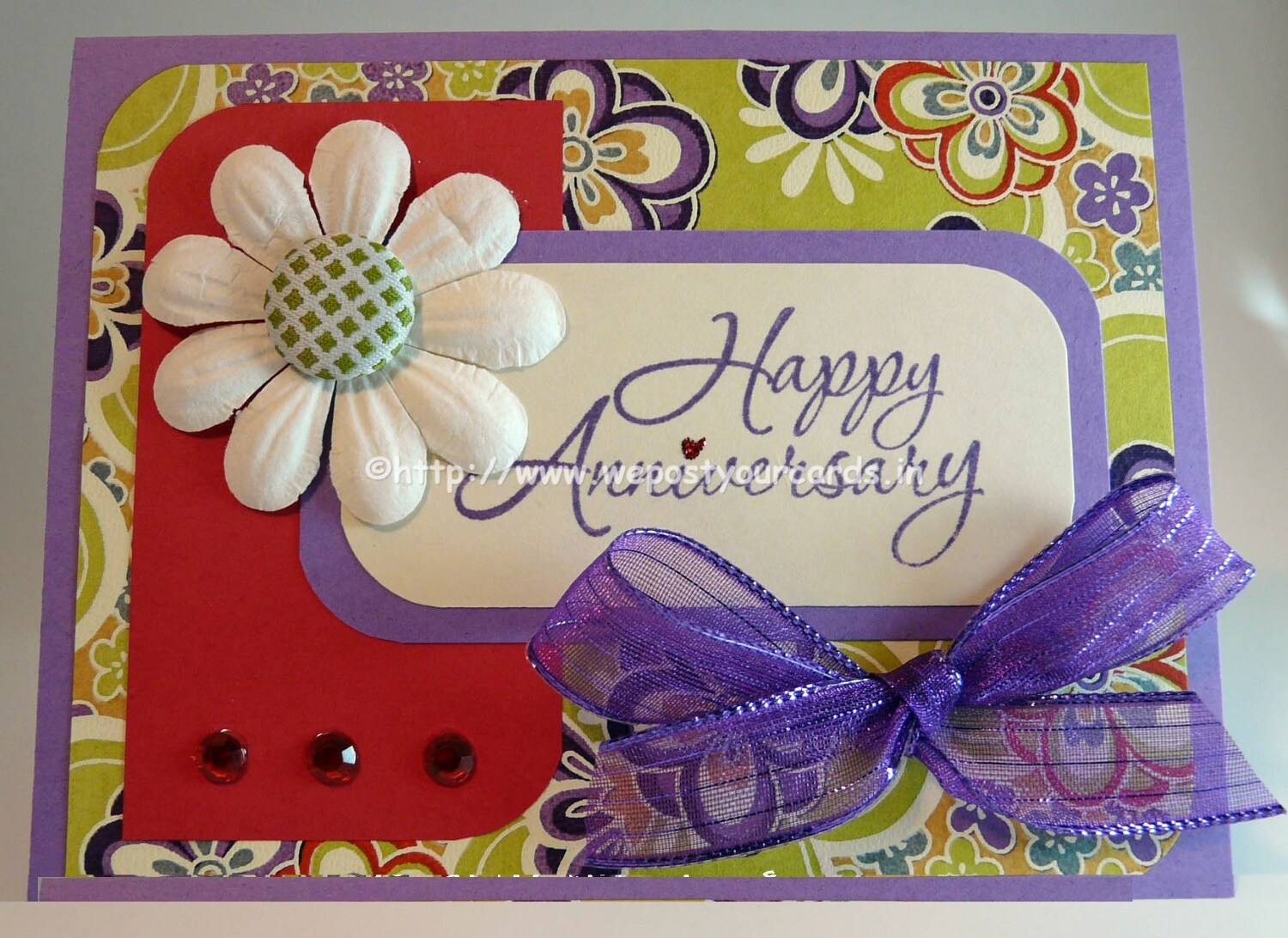 Image Result For Th Wedding Anniversary Image Result For Th Wedding Anniversary