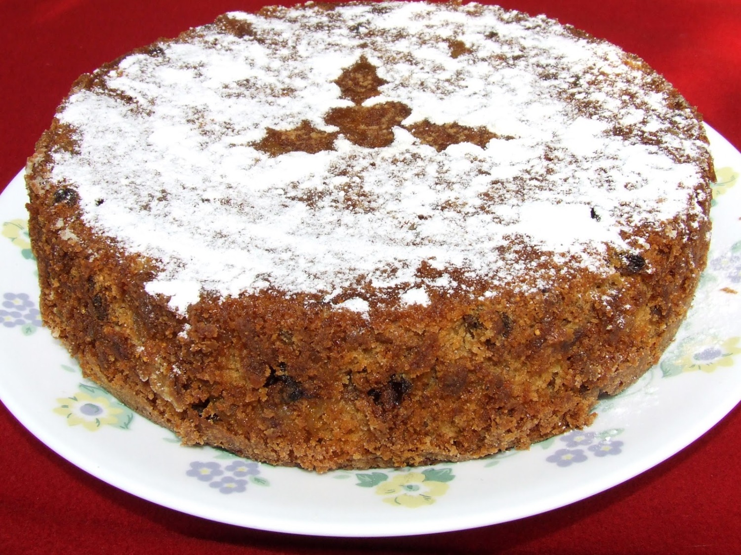 christmas cake 2 : bakery shops in fatehgarh sahib punjab on Rediff Pages