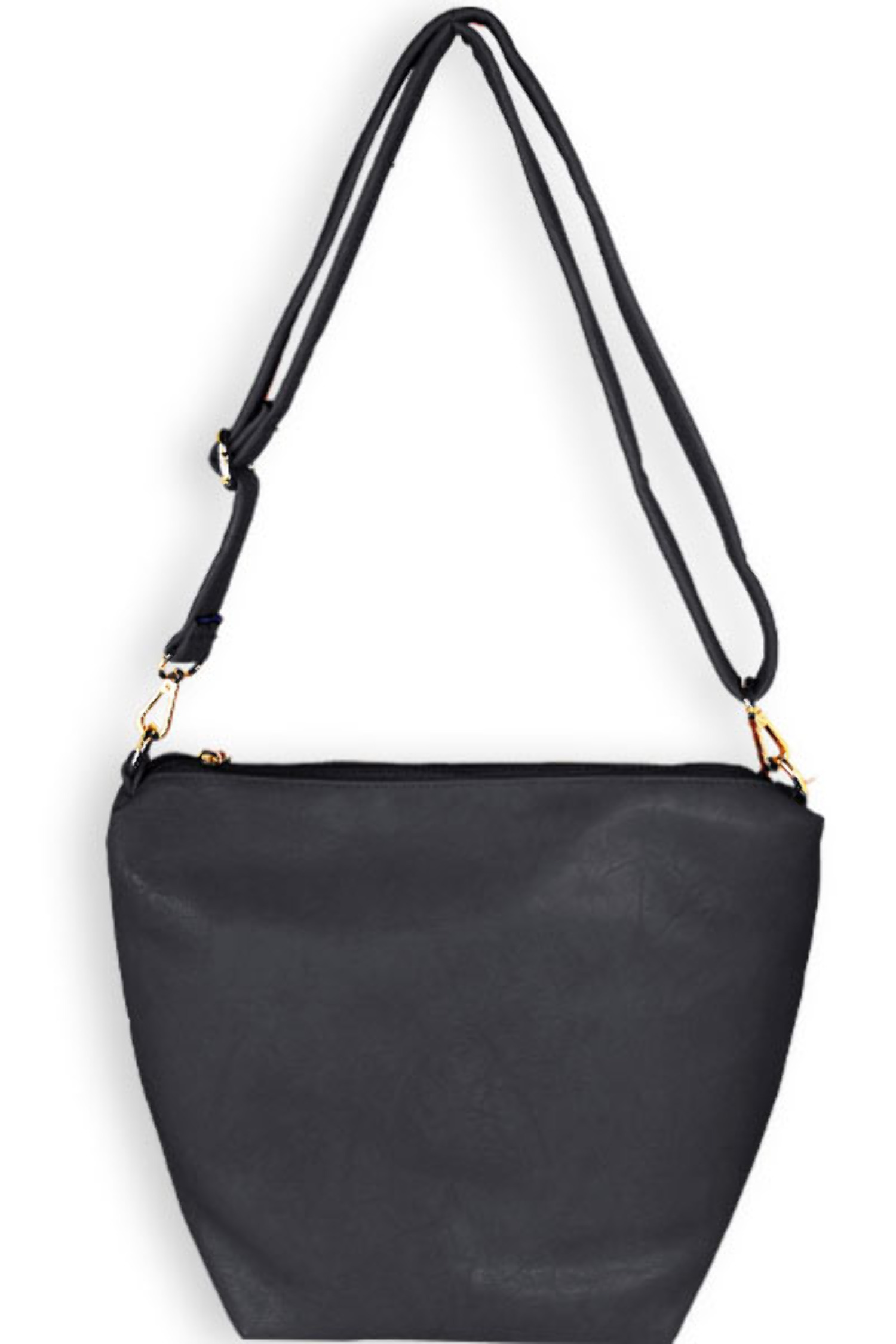 side purse for ladies online