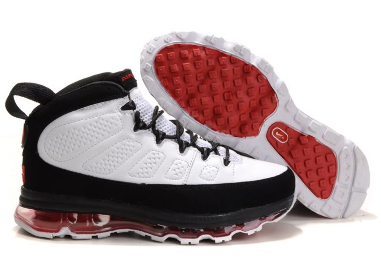nike manoa boots macys