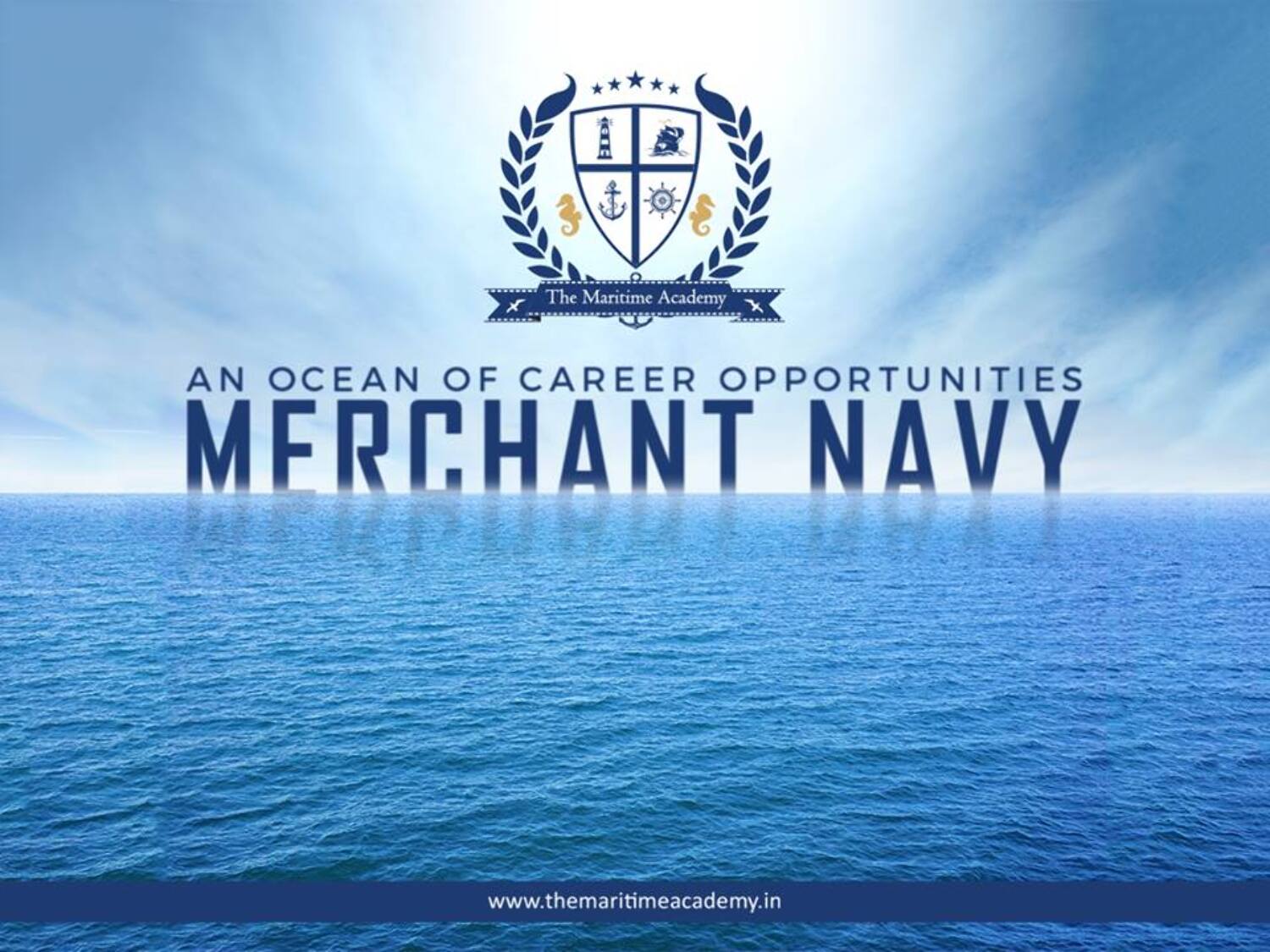 what-is-merchant-navy-the-maritime-academy-photo-7-from-album-the