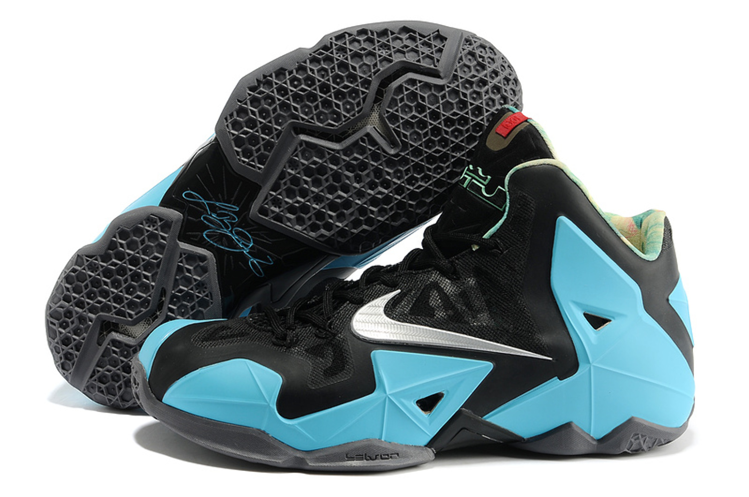 cheap lebrons