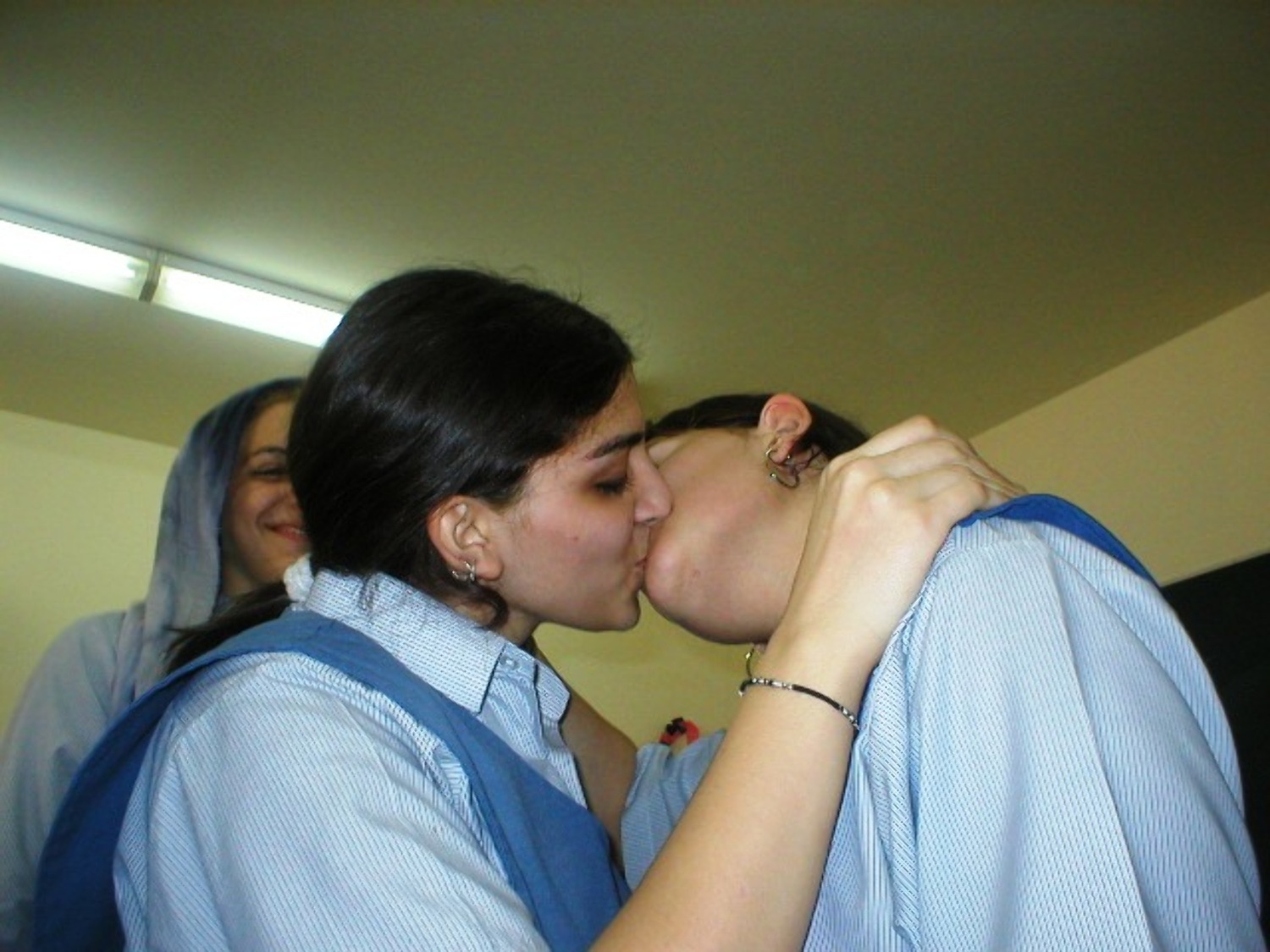Imazing kiss jpg640 Imazing kiss jpg640
