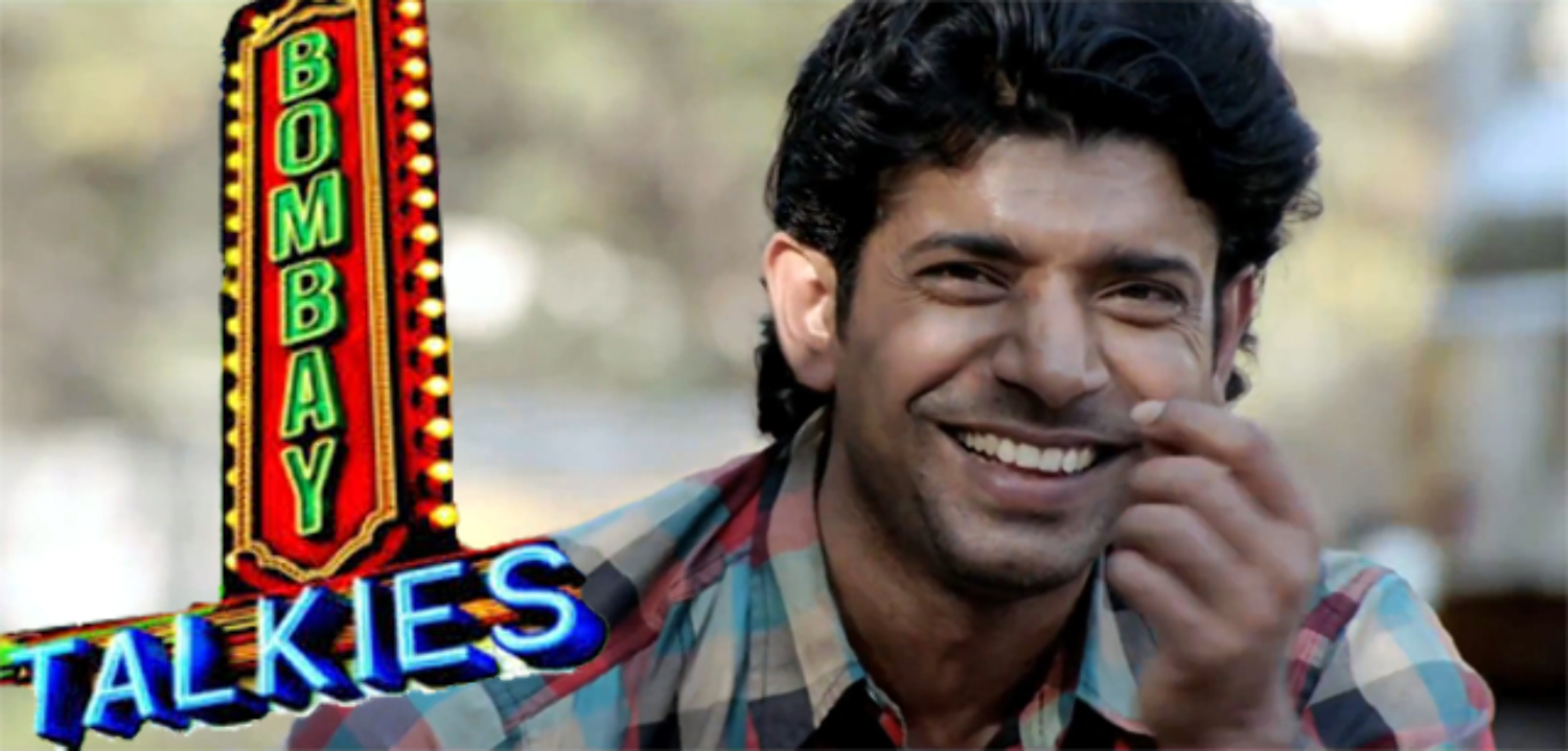 Bombay Talkies 2013 Full Hindi Movie Watch Online DVD HD