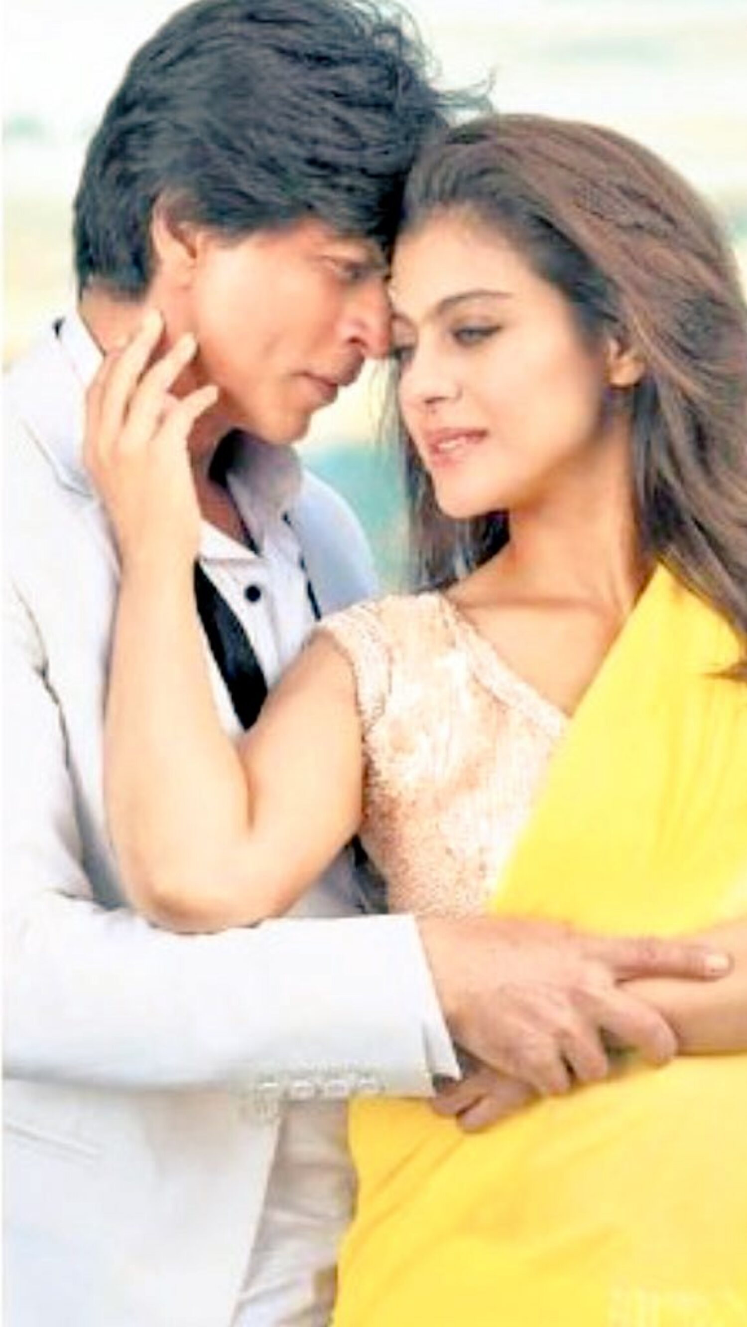 Dilwale Song Gerua Pic dilwale photo 87 from album dilwale movie