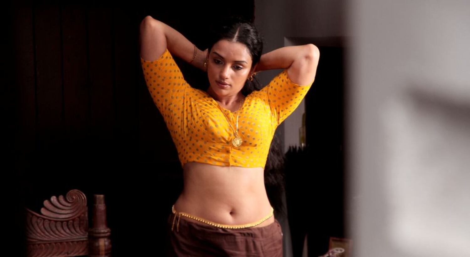 swetha-menon-in-rathinirvedam-sizzling-south-on-rediff-pages