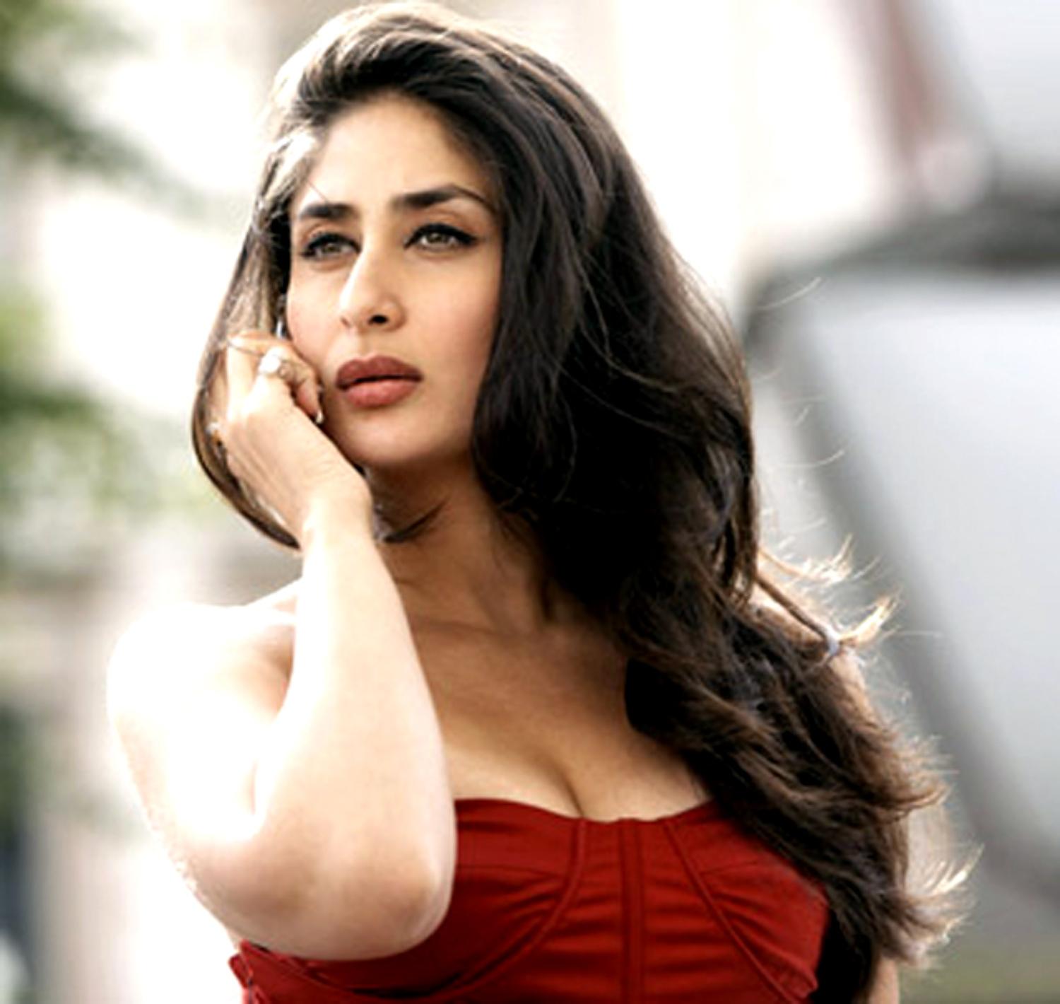 Agent Vinod 2012 - Rotten Tomatoes
