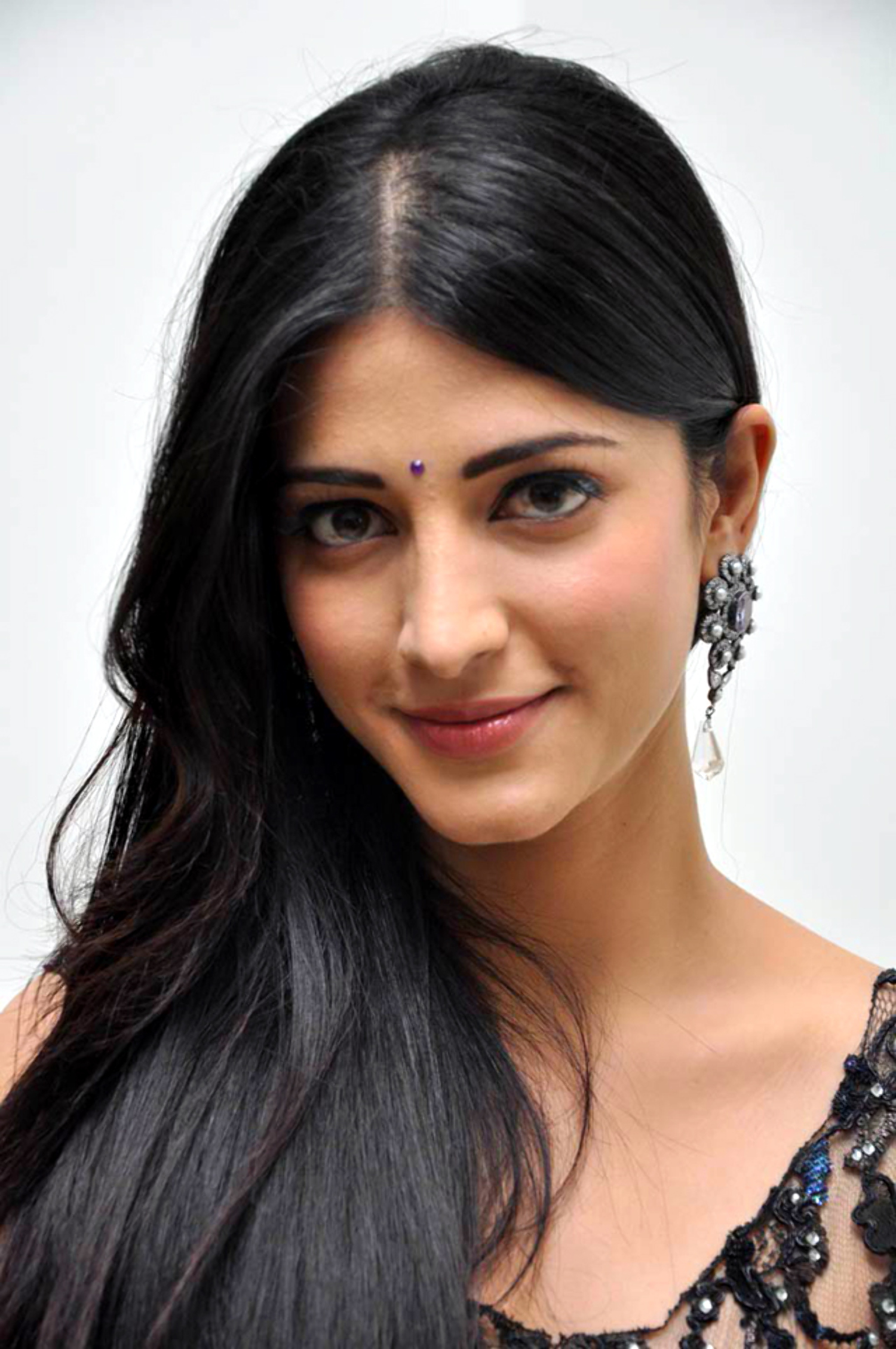 Oh My Friend Shruti Haasan Pic oh my friend photo 5 from album oh