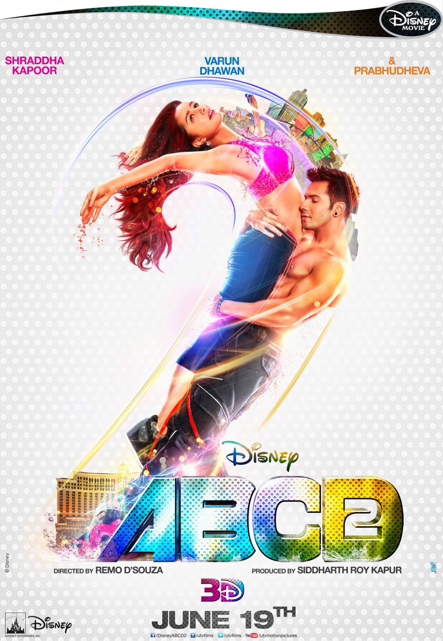 abcd 2 movie download