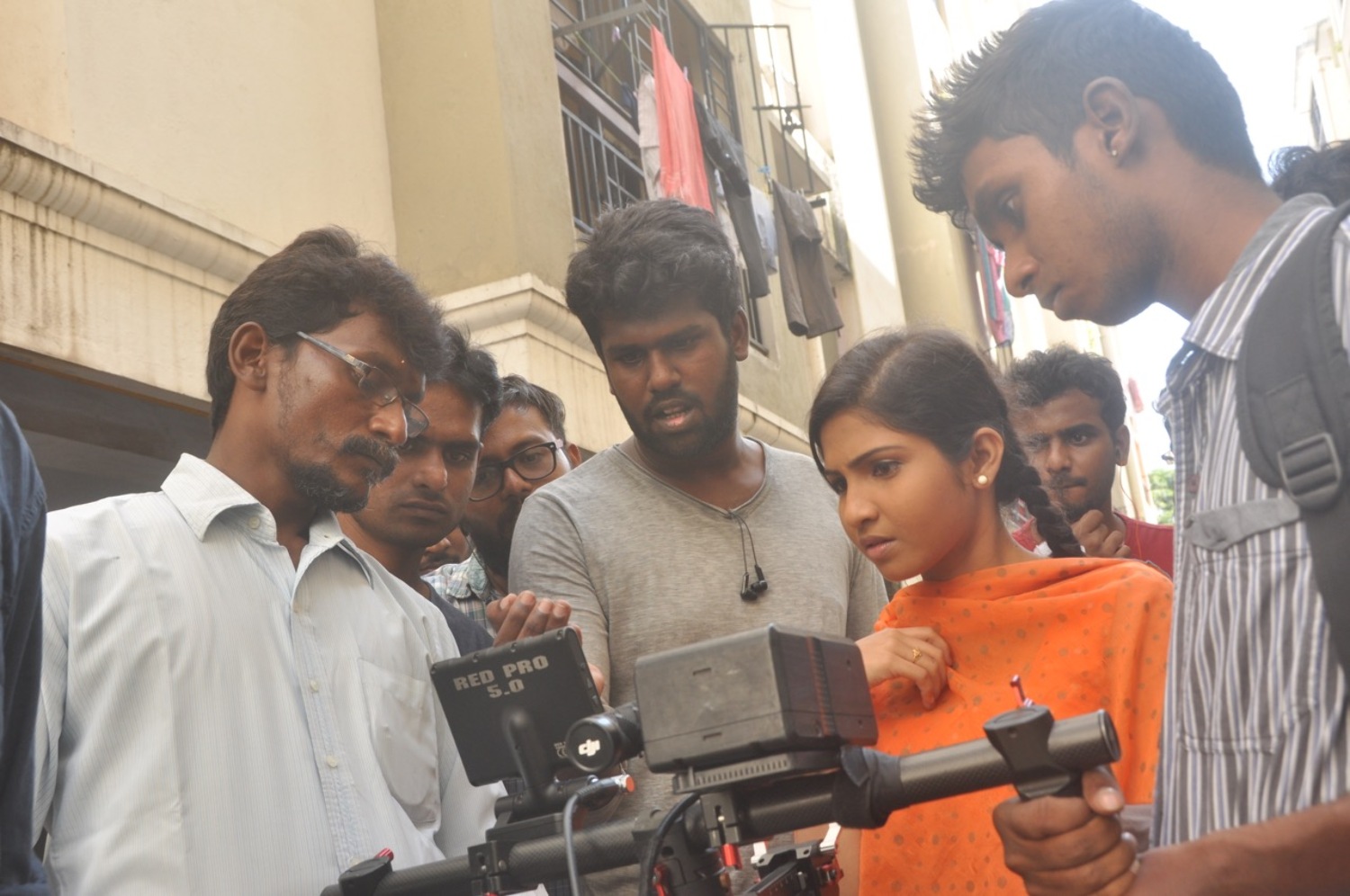 sagasa kadhal tamil movie sagasa kadhal tamil movie