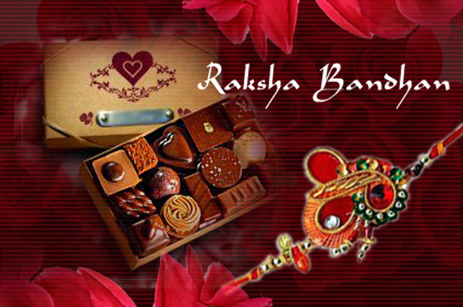 http://datastore01.rediff.com/h1500-w1500/thumb/69586A645B6D2A2E3131/sx46j6f1s7el7les.D.0.Happy-Raksha-Bandhan-Festival-Greetings.jpg
