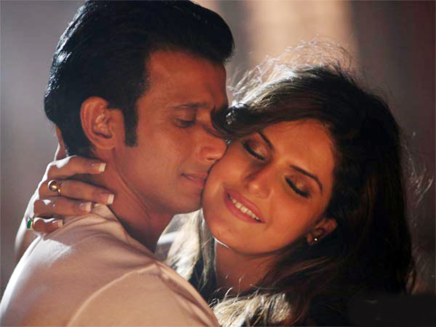 zarine-khan-sharman-joshi-hate-story-3-movie-pic-hate-story-3-photo