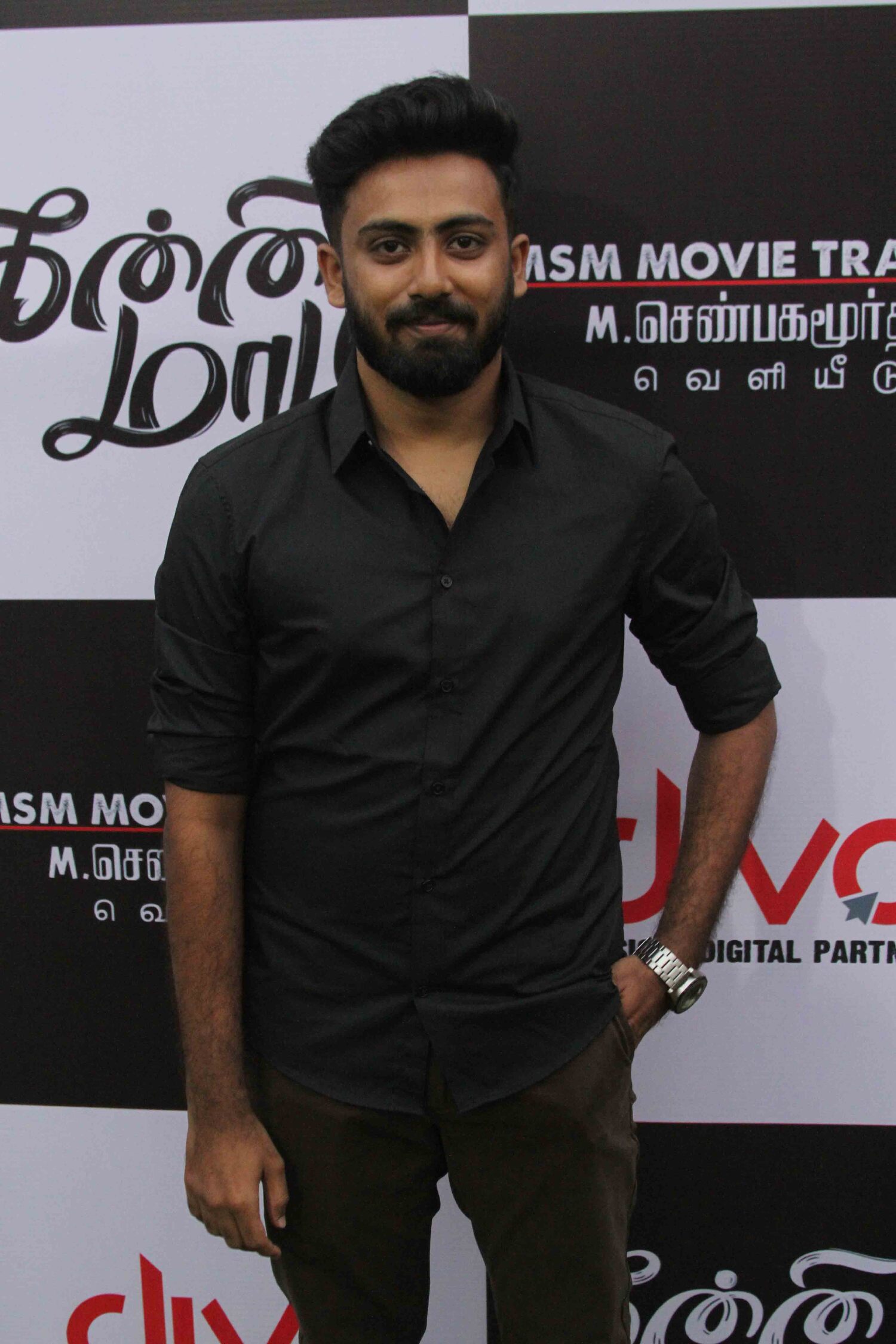 Kanni Madam 2 kanni madam on Rediff Pages