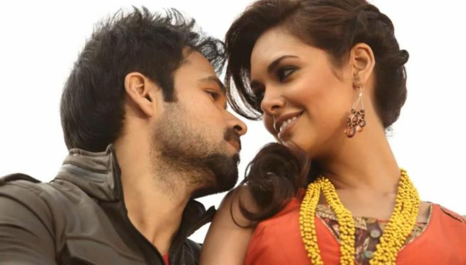 Emraan Hashmi Esha Gupta Jannat 2 Movie Photo : jannat 2 - photo 23