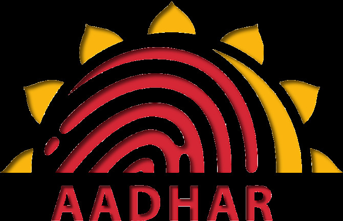 how to get aadhar soft copy