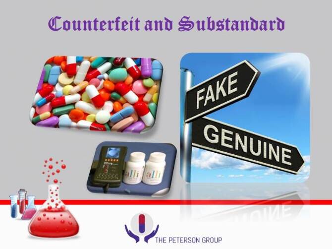 counterfeit and substandard-photo2
