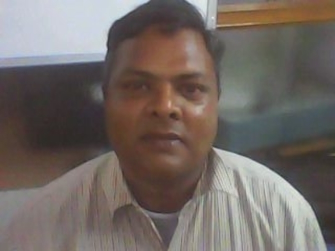 <b>Ajay Kaushal</b> 02 - edqv8mfgrfd7zkw1.D.0.IMG0038A