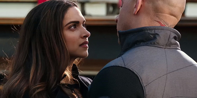 xxx return of xander cage movie stills-photo6