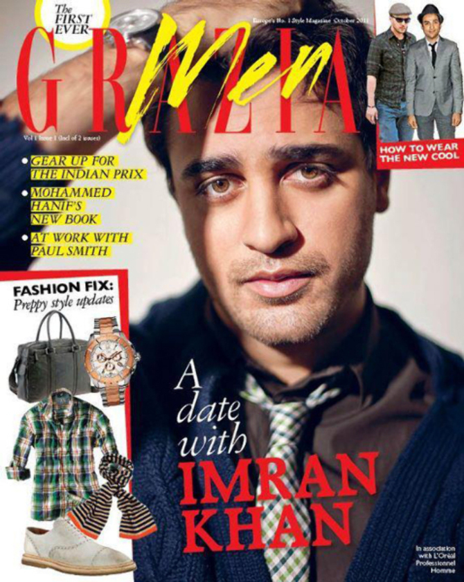 imran khan photos-photo1
